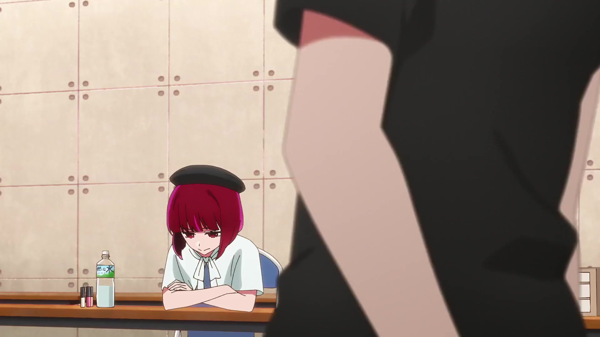 [Tsukyio Editing Resources] Oshi No Ko Season 1 (Episode 10) Raw Clips (217) (tsukyio.com).mp4